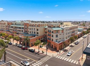 580 W Main St APT 302, Alhambra, CA 91801