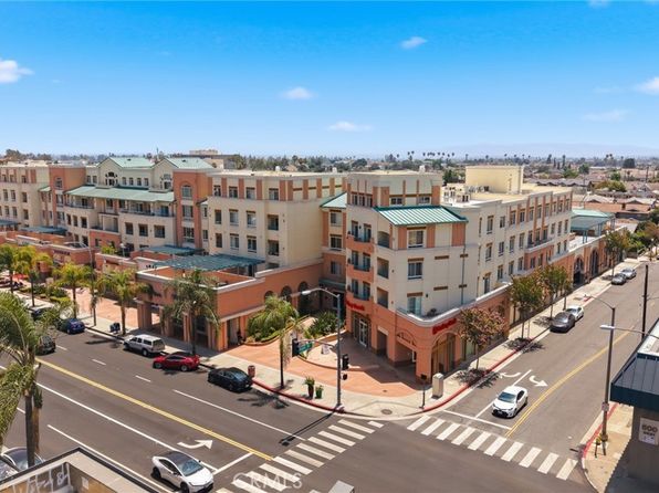 91801 Real Estate - 91801 Homes For Sale | Zillow