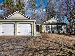 181 Colemans Bluff Dr, Woodstock, GA 30188