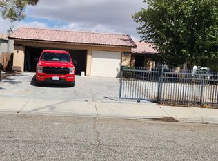11362 Star St, Adelanto, CA 92301