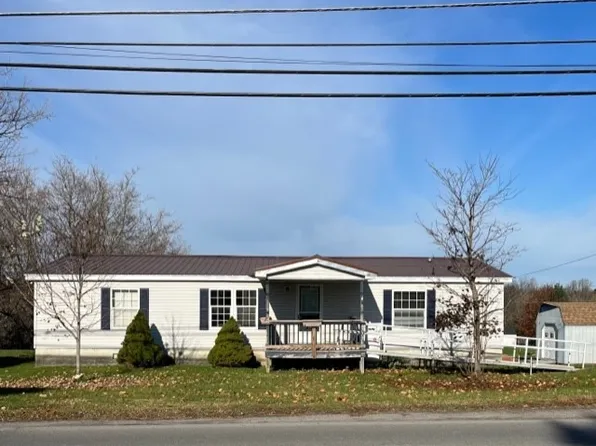 8773 N Main St, Evans Mills, NY 13637
