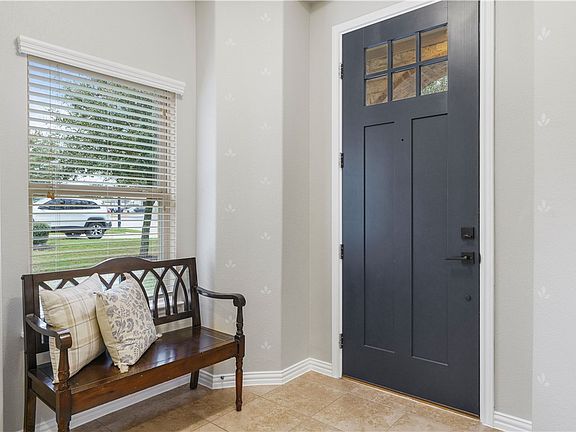 2nd image of 3333 Crispin Hall Ln