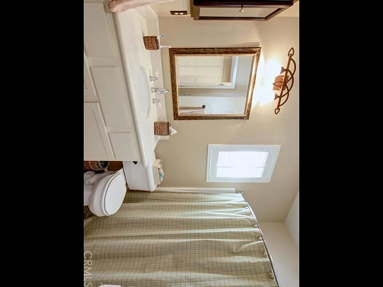 24 Seven Kings Pl — Photo 10