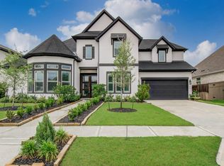 10015 Crescent Wood Dr, Missouri City, TX 77459