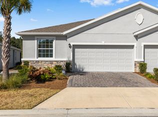5383 NW 48th Pl, Ocala, FL 34482