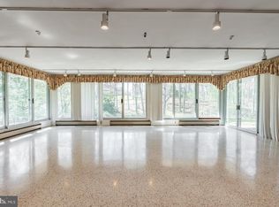 1211 E Butler Pike, Ambler, PA 19002
