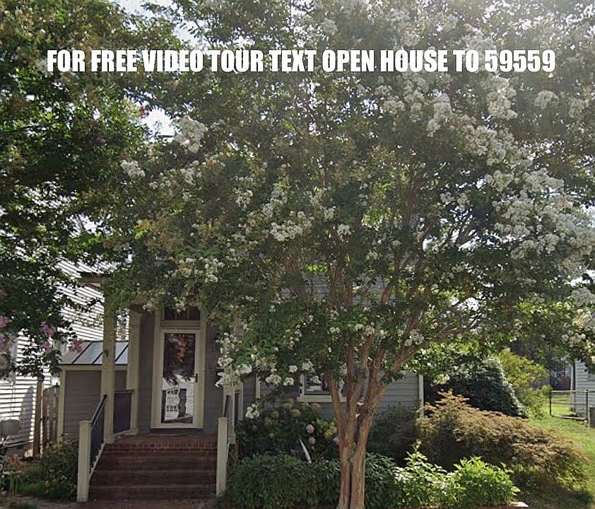 1st image of 1304 Sophia St