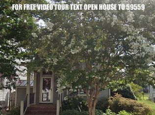 1304 Sophia St, Fredericksburg, VA 22401
