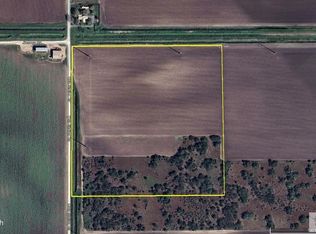 Ohio Station Rd, San Benito, TX 78586