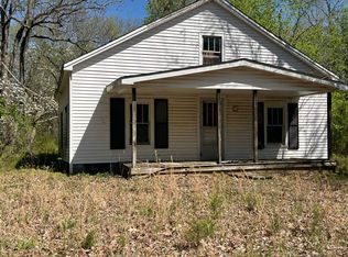 1138 Walkers Chapel Rd, Adolphus, KY 42120