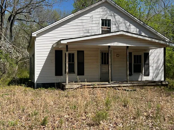 1138 Walkers Chapel Rd, Adolphus, KY 42120