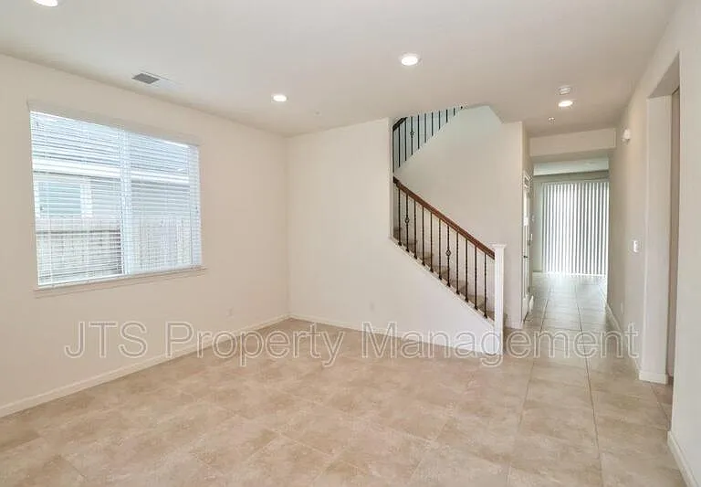 5122 Mossy Stone Way — Photo 25