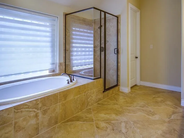 29131 Erica Lee Ct — Photo 13