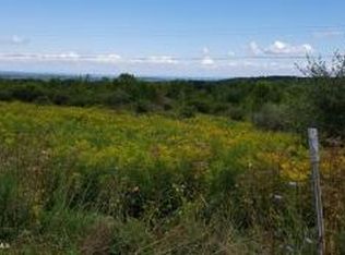 5922 Witter Rd, Altamont, NY 12009