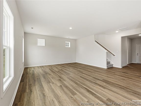 3rd image of 485 Ashley Heights Dr Lot 22