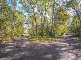 McLaurin Rd, Jacksonville, FL 32256