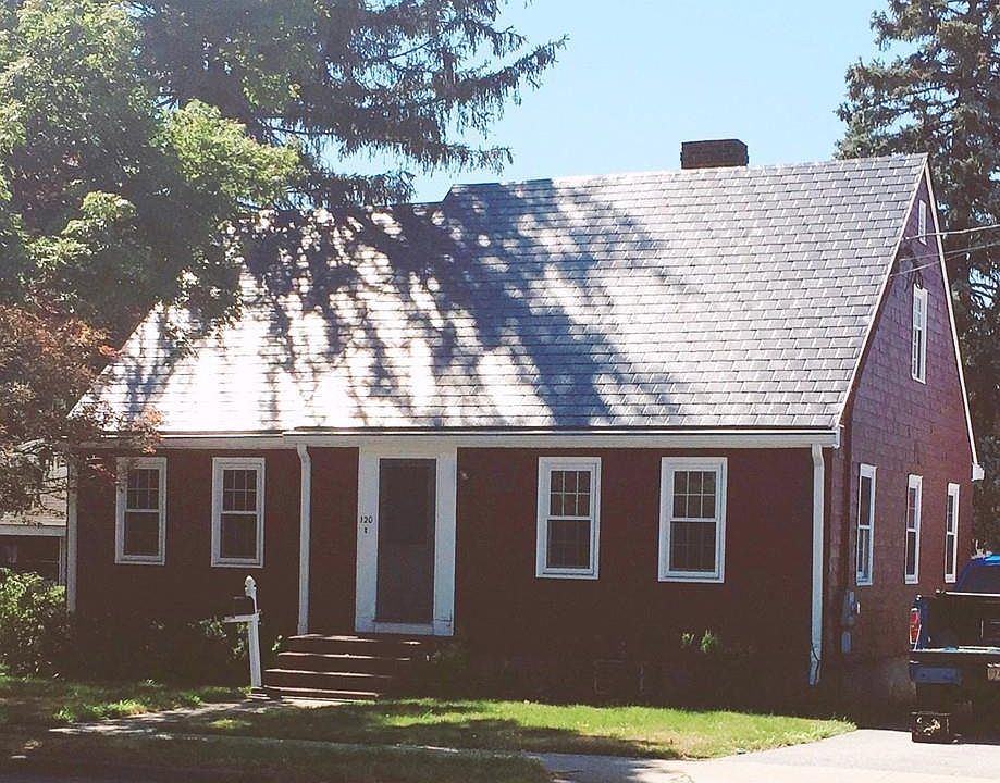 120 Main St, Saugus, MA 01906 Zillow