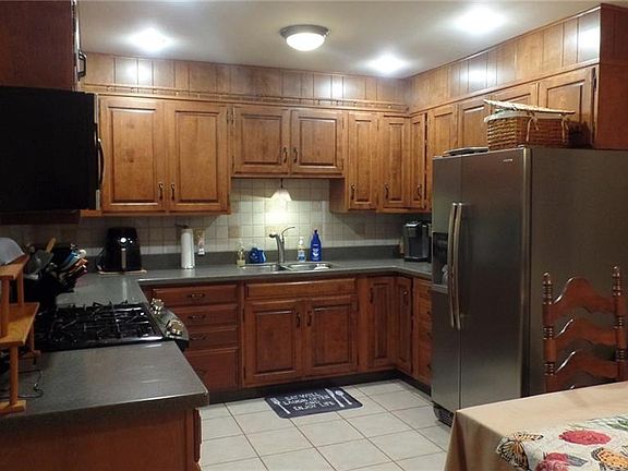 4th image of 509 Briarcliff Ave