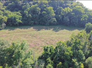 (Undisclosed Address), Pleasant Shade, TN 37145