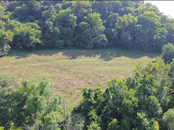 (undisclosed Address), Pleasant Shade, TN 37145