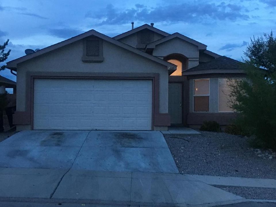 2500 iron gate sw 427