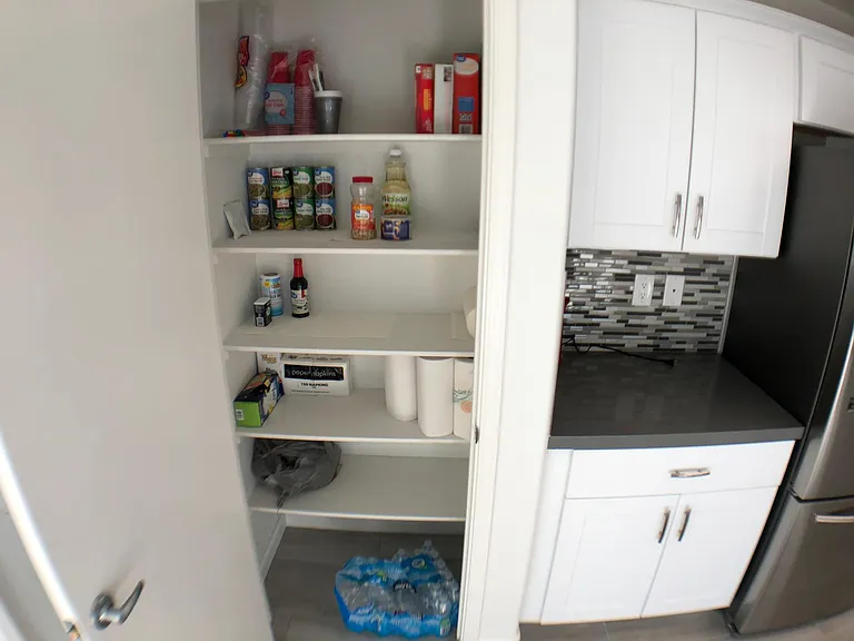 973 Cedar Pines St — Photo 9