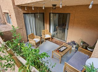 3031 N Civic Center Plz Unit 139, Scottsdale, AZ 85251