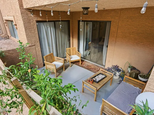 3031 N CIVIC CENTER Plaza #139, Scottsdale, AZ 85251