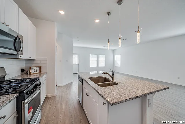 8706 Lamus Wheel — Photo 9