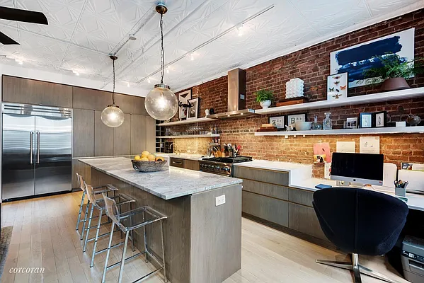 Sold by Corcoran | media 16