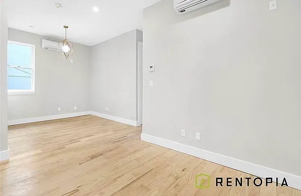 Rented by Rentopia | media 8