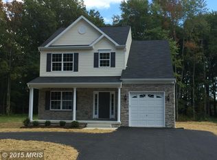 12701 Eastern Ave, Baltimore, MD 21220