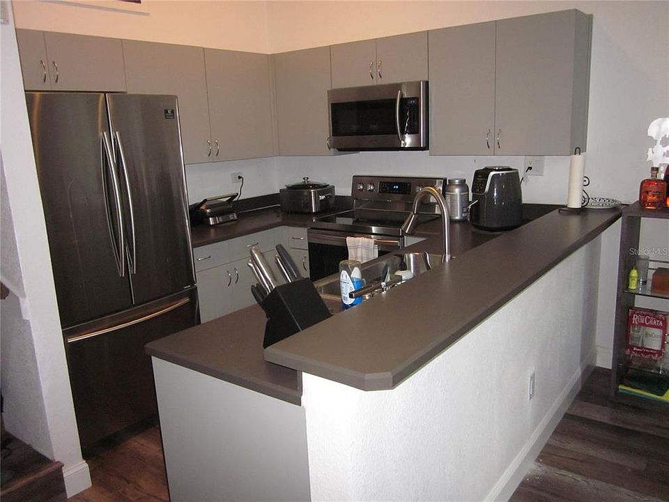 Lake Forest Condominiums Pinellas Park, FL Zillow