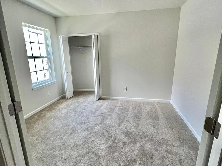 17914 Turning Leaf Cir — Photo 20