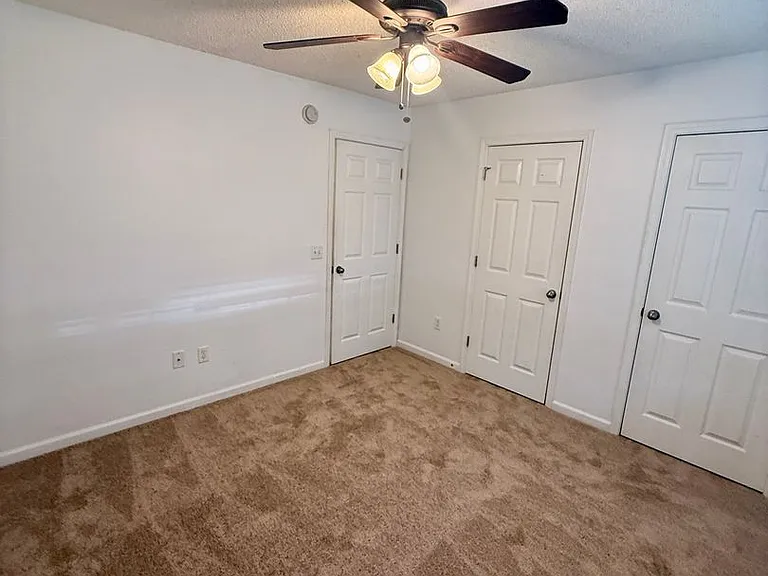 118 Whirlwind Way — Photo 17