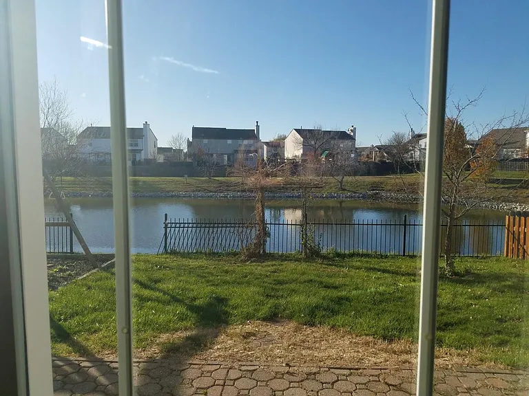 16776 Greensboro Dr — Photo 3