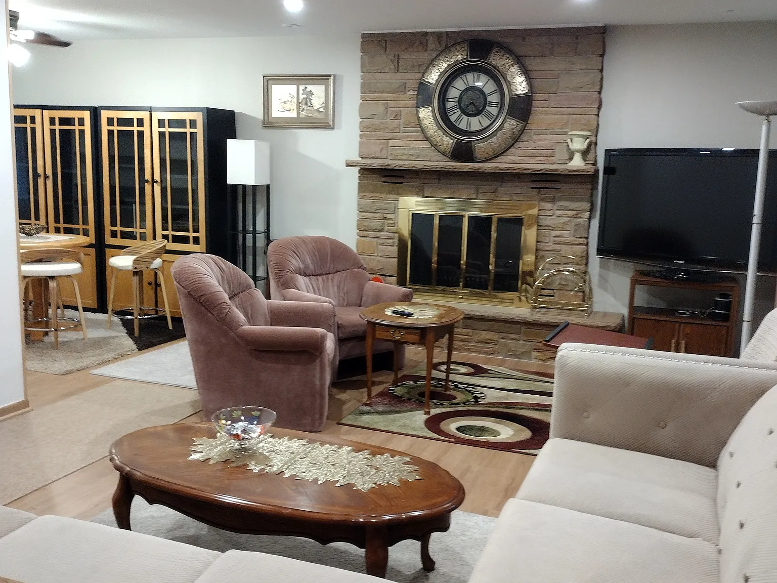 3210 Vista Ter — Photo 2