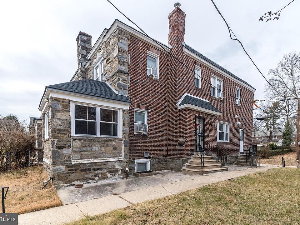 1st image of 5733 Drexel Rd