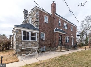 5733 Drexel Rd, Philadelphia, PA 19131
