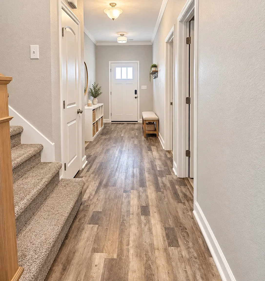 5 bed, 2100 sqft, $2,850 — Photo 2