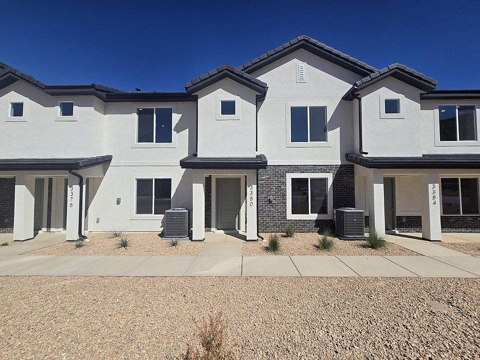 1st image of 3362 E Dance Hall Ln #2331