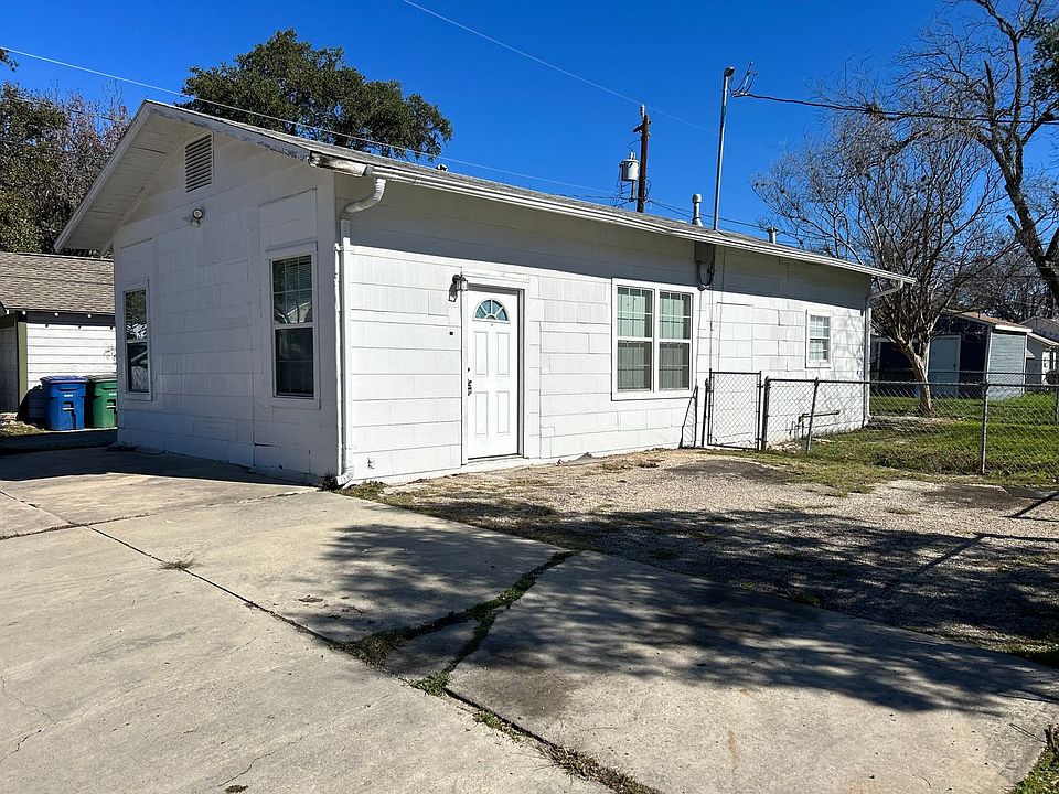 1st image of 155 Alexander Hamilton Dr #202