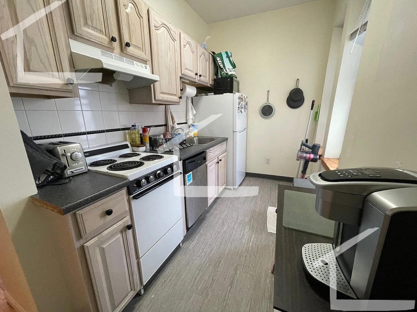 204 Chestnut Hill Ave #5 Boston MA 02135 — Photo 4