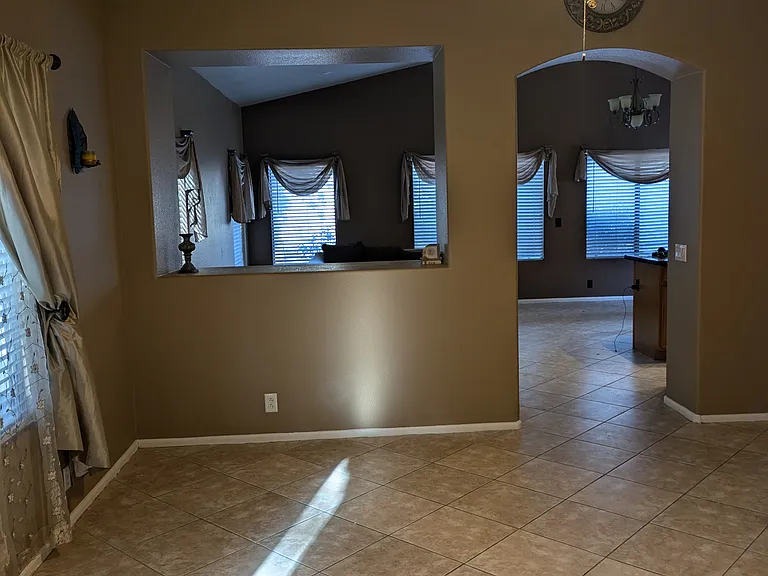 11845 N 88th Ln — Photo 4