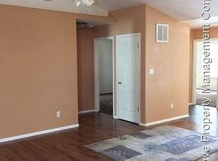 627 Shannon Ln, Grand Junction, CO 81504