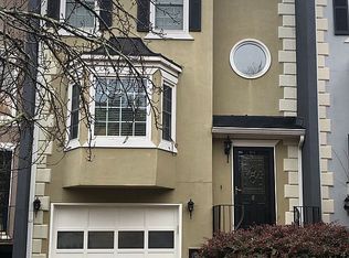 8 Sycamore Sta, Decatur, GA 30030