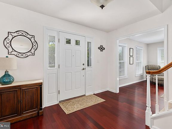 3rd image of 5442 Flint Tavern Pl