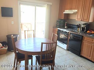 5th image of 291 Kiswick St