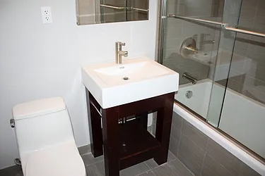 Rented by 5 Boro Realty Corp