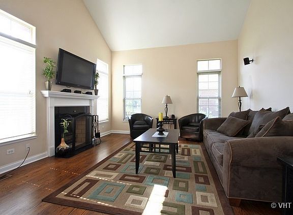 3rd image of 4430 Lainie Cir
